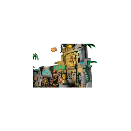 lego-indiana-jones-77015-temple-of-the-golden-idol-77429-wlononwcrbrp7.webp