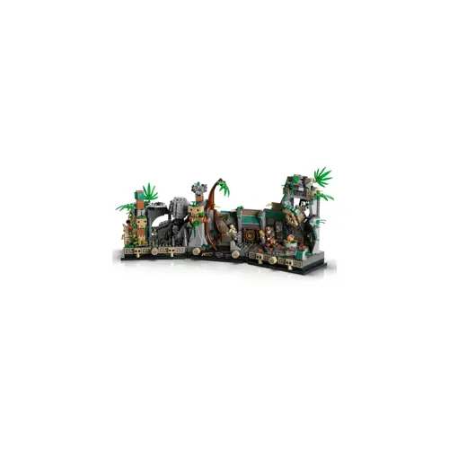 lego-indiana-jones-77015-temple-of-the-golden-idol-77986-wlononwcrbrp7.webp
