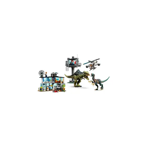 lego-jurassic-world-76949-gigantosaurus-therizinosaurus-atta-48370-wlononwcrazcz.webp