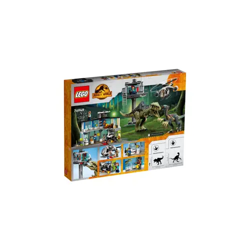 lego-jurassic-world-76949-gigantosaurus-therizinosaurus-atta-49190-wlononwcrazcz.webp