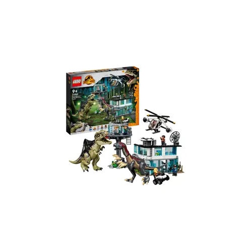 lego-jurassic-world-76949-gigantosaurus-therizinosaurus-atta-49300-wlononwcrazcz.webp