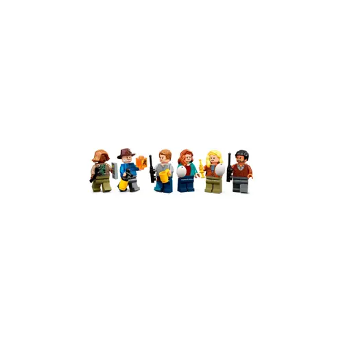 lego-jurassic-world-76949-gigantosaurus-therizinosaurus-atta-97481-wlononwcrazcz.webp