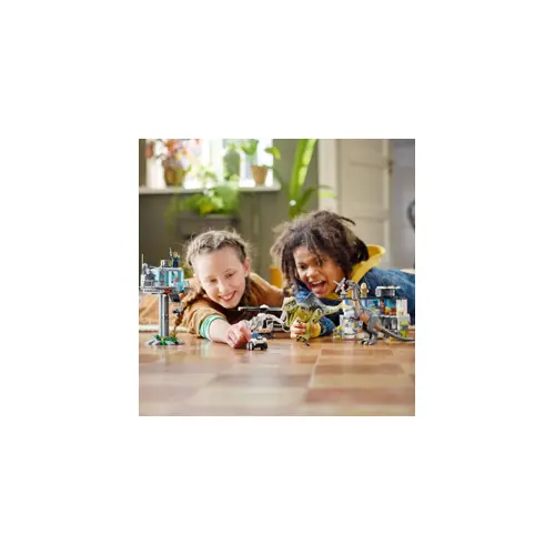 lego-jurassic-world-76949-gigantosaurus-therizinosaurus-atta-99695-wlononwcrazcz.webp