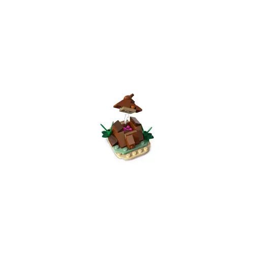 lego-jurassic-world-76959-triceratops-research-87580-wlononwcrb833.webp