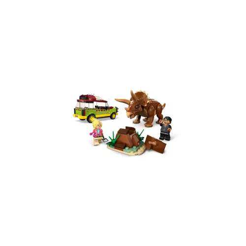 lego-jurassic-world-76959-triceratops-research-87917-wlononwcrb833.webp