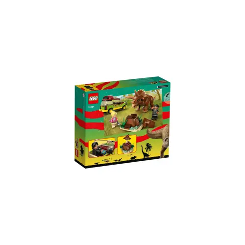 lego-jurassic-world-76959-triceratops-research-8825-wlononwcrb833.webp
