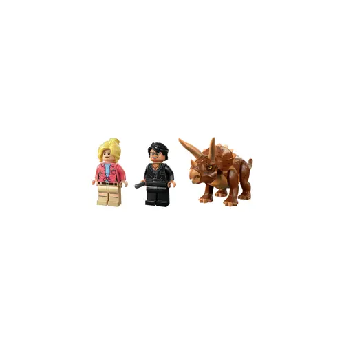 lego-jurassic-world-76959-triceratops-research-88785-wlononwcrb833.webp