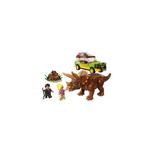 lego-jurassic-world-76959-triceratops-research-9481-wlononwcrb833.webp