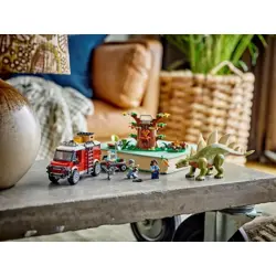 lego-jurassic-world-76965-24617-wlononwcrfrud.webp