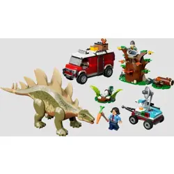 lego-jurassic-world-76965-24904-wlononwcrfrud.webp