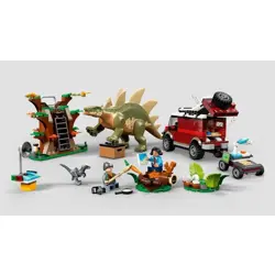 lego-jurassic-world-76965-25046-wlononwcrfrud.webp