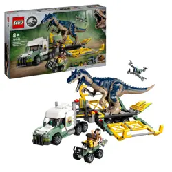 lego-jurassic-world-76966-dinosaur-missions-allosaurus-trans-86941-wlononwcrfrub.webp