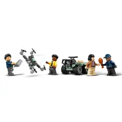 lego-jurassic-world-76966-dinosaur-missions-allosaurus-trans-88143-wlononwcrfrub.webp