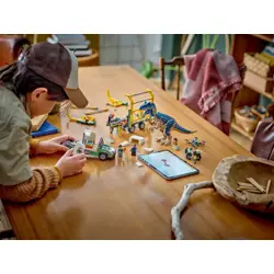 lego-jurassic-world-76966-dinosaur-missions-allosaurus-trans-88633-wlononwcrfrub.webp