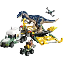 lego-jurassic-world-76966-dinosaur-missions-allosaurus-trans-88984-wlononwcrfrub.webp