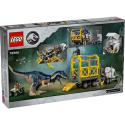 lego-jurassic-world-76966-dinosaur-missions-allosaurus-trans-89274-wlononwcrfrub.webp
