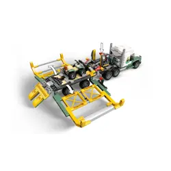lego-jurassic-world-76966-dinosaur-missions-allosaurus-trans-89652-wlononwcrfrub.webp