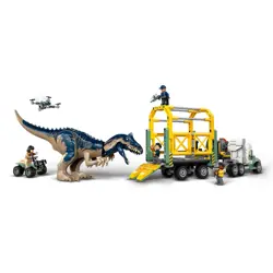 lego-jurassic-world-76966-dinosaur-missions-allosaurus-trans-89854-wlononwcrfrub.webp