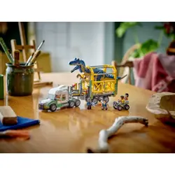lego-jurassic-world-76966-dinosaur-missions-allosaurus-trans-90966-wlononwcrfrub.webp