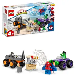 lego-marvel-10782-hulk-vs-rhino-truck-showdown-4572-wlononwcrfpn5.webp