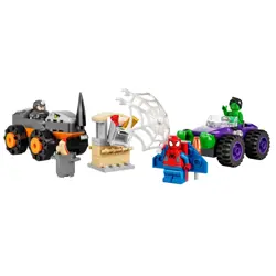 lego-marvel-10782-hulk-vs-rhino-truck-showdown-90230-wlononwcrfpn5.webp