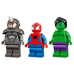 lego-marvel-10782-hulk-vs-rhino-truck-showdown-93469-wlononwcrfpn5.webp