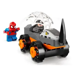 lego-marvel-10782-hulk-vs-rhino-truck-showdown-93685-wlononwcrfpn5.webp