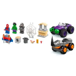 lego-marvel-10782-hulk-vs-rhino-truck-showdown-93929-wlononwcrfpn5.webp