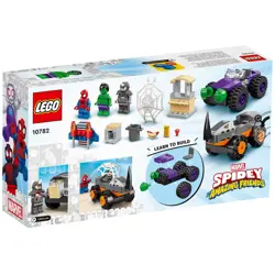 lego-marvel-10782-hulk-vs-rhino-truck-showdown-94388-wlononwcrfpn5.webp