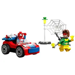 lego-marvel-10789-spider-mans-car-and-doc-ock-19774-wlononwcrfrci.webp