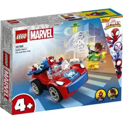 lego-marvel-10789-spider-mans-car-and-doc-ock-30550-wlononwcrfrci.webp