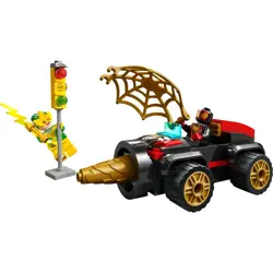 lego-marvel-10792-jackhammer-vehicle-10970-wlononwcrfrmz.webp