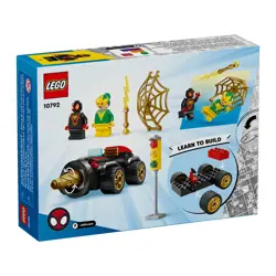 lego-marvel-10792-jackhammer-vehicle-19970-wlononwcrfrmz.webp
