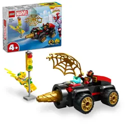 lego-marvel-10792-jackhammer-vehicle-41061-wlononwcrfrmz.webp