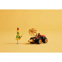 lego-marvel-10792-jackhammer-vehicle-60205-wlononwcrfrmz.webp