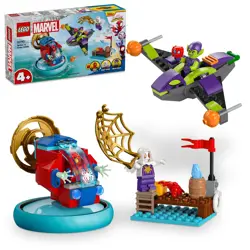 lego-marvel-10793-spidey-vs-green-goblin-25377-wlononwcrfrsi.webp