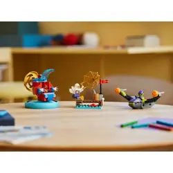 lego-marvel-10793-spidey-vs-green-goblin-41477-wlononwcrfrsi.webp