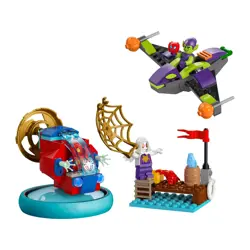 lego-marvel-10793-spidey-vs-green-goblin-52819-wlononwcrfrsi.webp