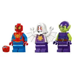 lego-marvel-10793-spidey-vs-green-goblin-53721-wlononwcrfrsi.webp