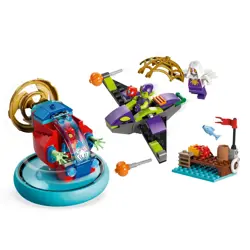 lego-marvel-10793-spidey-vs-green-goblin-66871-wlononwcrfrsi.webp