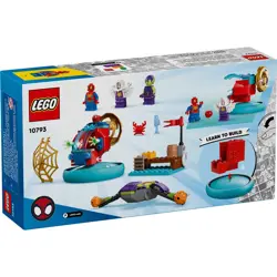lego-marvel-10793-spidey-vs-green-goblin-93882-wlononwcrfrsi.webp