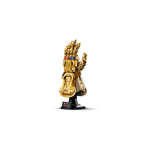 lego-marvel-76191-infinity-gauntlet-47715-wlononwcrbo43.webp
