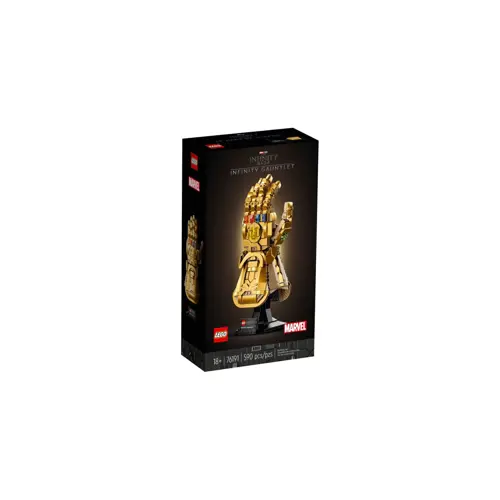 lego-marvel-76191-infinity-gauntlet-48805-wlononwcrbo43.webp