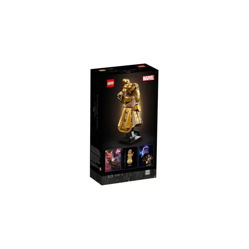 lego-marvel-76191-infinity-gauntlet-49141-wlononwcrbo43.webp