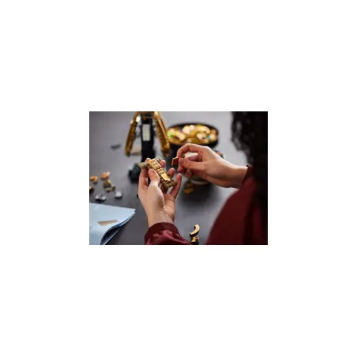 lego-marvel-76191-infinity-gauntlet-69537-wlononwcrbo43.webp