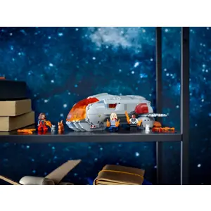 lego-marvel-76232-the-hoopty-18408-klolegleg1932.webp
