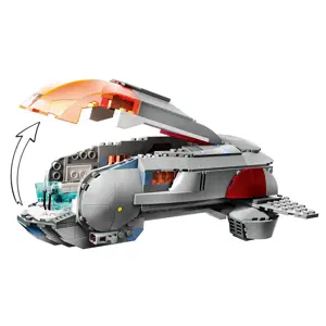 lego-marvel-76232-the-hoopty-28502-klolegleg1932.webp