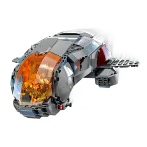lego-marvel-76232-the-hoopty-28734-klolegleg1932.webp