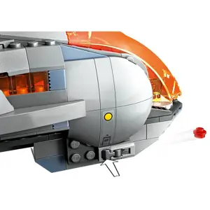 lego-marvel-76232-the-hoopty-28997-klolegleg1932.webp