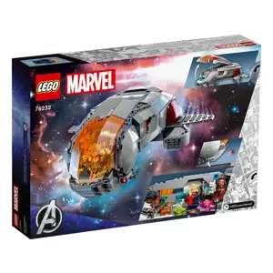 lego-marvel-76232-the-hoopty-29776-klolegleg1932.webp